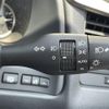 lexus rx 2020 -LEXUS--Lexus RX DAA-GYL20W--GYL20-0011654---LEXUS--Lexus RX DAA-GYL20W--GYL20-0011654- image 11