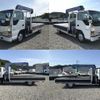 isuzu elf-truck 2001 quick_quick_KK-NKR71LR_NKR71L7408195 image 8