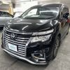 nissan elgrand 2014 AF-TE52-071897 image 1