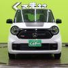 honda n-one 2022 CFJ1773900 image 20