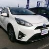 toyota aqua 2017 -TOYOTA--AQUA NHP10H--6650515---TOYOTA--AQUA NHP10H--6650515- image 13