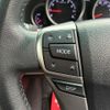toyota mark-x 2014 CFJ1779663 image 27