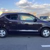 suzuki alto 2018 quick_quick_HA36S_HA36S-375411 image 14