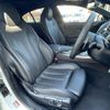 bmw 6-series 2014 CFJ1841178 image 5