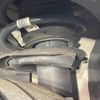bmw x1 2021 -BMW--BMW X1 3BA-AA15--WBA32AA0X05S79436---BMW--BMW X1 3BA-AA15--WBA32AA0X05S79436- image 20