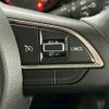 suzuki jimny 2023 CFJ1494289 image 6