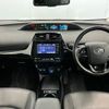 toyota prius 2021 -TOYOTA 【名変中 】--Prius ZVW55--6019474---TOYOTA 【名変中 】--Prius ZVW55--6019474- image 16