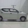 suzuki alto 2016 -SUZUKI--Alto DBA-HA36S--HA36S-264643---SUZUKI--Alto DBA-HA36S--HA36S-264643- image 8