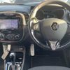 renault captur 2015 NIKYO_DN73152 image 6