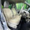 mitsubishi ek-wagon 2013 quick_quick_H82W_H82W-1510722 image 9
