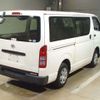 toyota regiusace-van 2016 -TOYOTA--Regius ace Van CBF-TRH200V--TRH200-0241444---TOYOTA--Regius ace Van CBF-TRH200V--TRH200-0241444- image 2