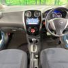 nissan note 2014 -NISSAN--Note DBA-E12--E12-309485---NISSAN--Note DBA-E12--E12-309485- image 2