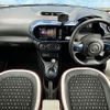 renault twingo 2020 CFJ1809438 image 3