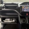 toyota voxy 2016 CARSENSOR_JP_AU6300024591 image 31