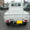 suzuki carry-truck 2020 -SUZUKI 【神戸 480ﾕ1578】--Carry Truck DA16T--542111---SUZUKI 【神戸 480ﾕ1578】--Carry Truck DA16T--542111- image 26