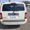 dodge nitro 2008 quick_quick_ABA-KA37_1D8G958K68W246553 image 15