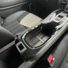 honda vezel 2016 -HONDA--VEZEL DAA-RU3--RU3-1204092---HONDA--VEZEL DAA-RU3--RU3-1204092- image 12