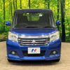 mitsubishi delica-d2 2016 -MITSUBISHI--Delica D2 DAA-MB36S--MB36S-103300---MITSUBISHI--Delica D2 DAA-MB36S--MB36S-103300- image 20