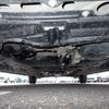 nissan ad-van-nv150 2018 CFJ1720780 image 25