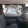 toyota noah 2024 CFJ1547770 image 18