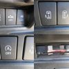 suzuki spacia 2019 quick_quick_MK53S_MK53S-632448 image 8