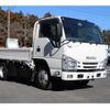 isuzu elf-truck 2017 GOO_NET_EXCHANGE_0401987A30250113W001 image 13