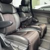 nissan elgrand 2016 -NISSAN--Elgrand DBA-TE52--TE52-084900---NISSAN--Elgrand DBA-TE52--TE52-084900- image 13