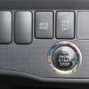 daihatsu move 2011 CFJ1530300 image 9