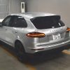 porsche cayenne 2017 CFJ1802242 image 6