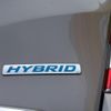honda freed 2014 -HONDA--Freed DAA-GP3--GP3-1203417---HONDA--Freed DAA-GP3--GP3-1203417- image 30