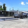 mitsubishi-fuso canter 2024 -MITSUBISHI--Canter 2PG-FEB80--FEB80-603333---MITSUBISHI--Canter 2PG-FEB80--FEB80-603333- image 12