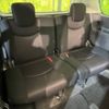 nissan serena 2012 -NISSAN--Serena DBA-FC26--FC26-076801---NISSAN--Serena DBA-FC26--FC26-076801- image 12