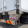 hino ranger 2015 -HINO--Hino Ranger QKG-FE7JPAG--FE7JPA-11324---HINO--Hino Ranger QKG-FE7JPAG--FE7JPA-11324- image 7