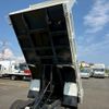 isuzu elf-truck 2023 CFJ1581035 image 13
