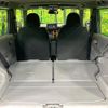daihatsu taft 2020 -DAIHATSU--Taft 6BA-LA900S--LA900S-0002257---DAIHATSU--Taft 6BA-LA900S--LA900S-0002257- image 10