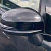 honda shuttle 2016 quick_quick_GP7_GP7-1106459 image 17