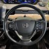 honda freed 2018 -HONDA--Freed DAA-GB8--GB8-1015271---HONDA--Freed DAA-GB8--GB8-1015271- image 12