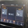 jeep compass 2020 quick_quick_ABA-M624_MCANJRCB6LFA57663 image 8