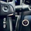 honda fit 2014 CFJ1698762 image 5