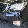 subaru forester 2017 -SUBARU--Forester DBA-SJ5--SJ5-098627---SUBARU--Forester DBA-SJ5--SJ5-098627- image 20