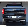 toyota tundra 2015 GOO_NET_EXCHANGE_0204211A30240811W001 image 11