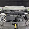 nissan x-trail 2023 CFJ1572980 image 18
