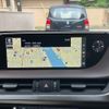 lexus es 2019 CFJ1725845 image 18