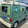 subaru sambar-dias-van 1994 CFJ1639447 image 2