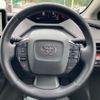 toyota prius 2023 -TOYOTA 【広島 302ﾂ6525】--Prius MXWH60--4022753---TOYOTA 【広島 302ﾂ6525】--Prius MXWH60--4022753- image 8