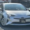 toyota prius 2018 quick_quick_DAA-ZVW50_ZVW50-6135595 image 12