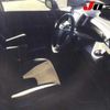 honda freed 2014 -HONDA 【新潟 531ﾄ1091】--Freed GP3-1212370---HONDA 【新潟 531ﾄ1091】--Freed GP3-1212370- image 5