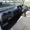 nissan atlas 2005 CFJ1817367 image 28