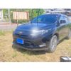 toyota harrier 2014 -TOYOTA--Harrier DAA-AVU65W--AVU65-0001130---TOYOTA--Harrier DAA-AVU65W--AVU65-0001130- image 1