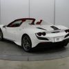 ferrari ferrari-others 2021 CFJ1094619 image 12